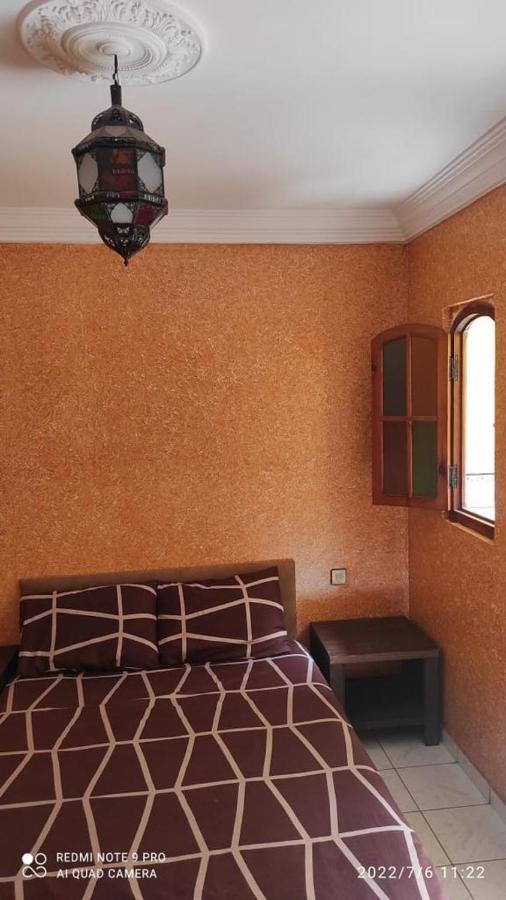 Riad R Марракеш Экстерьер фото
